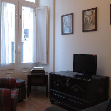 Casa Da Ribeira Daire Santarém Dış mekan fotoğraf