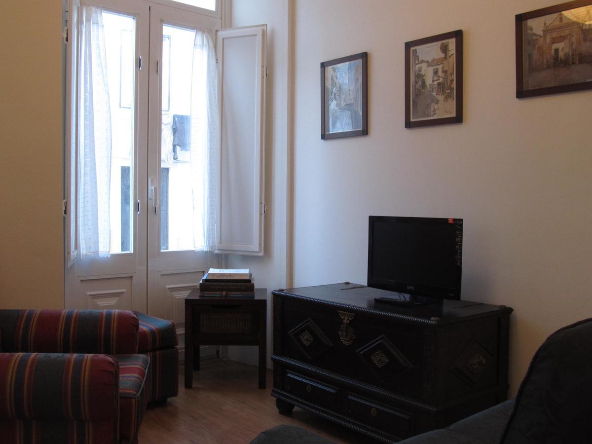Casa Da Ribeira Daire Santarém Dış mekan fotoğraf