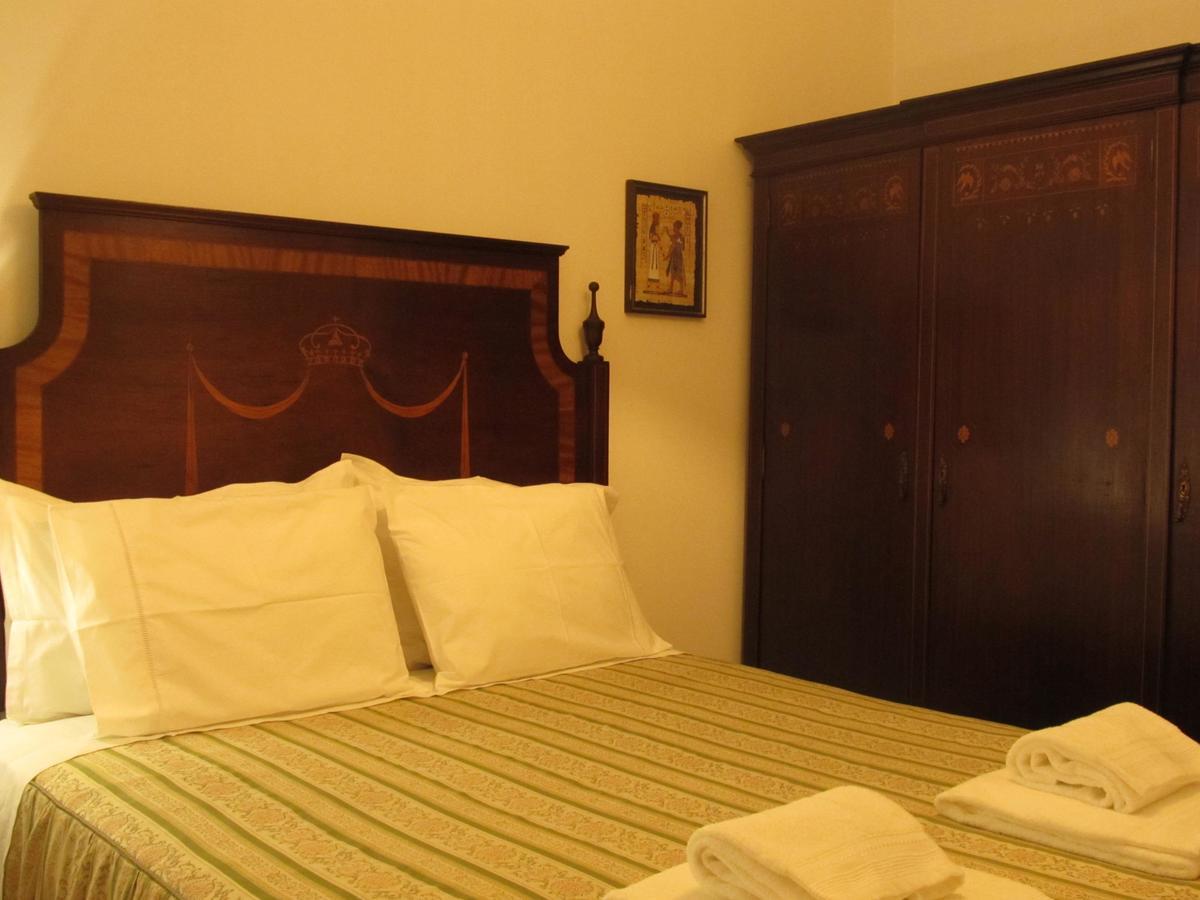 Casa Da Ribeira Daire Santarém Dış mekan fotoğraf