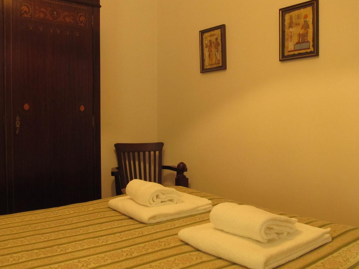 Casa Da Ribeira Daire Santarém Dış mekan fotoğraf
