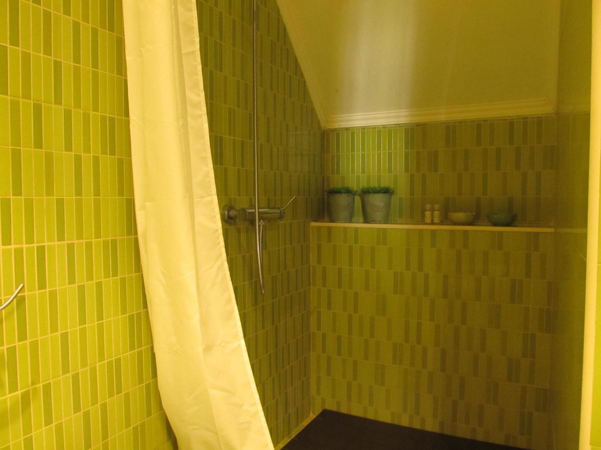 Casa Da Ribeira Daire Santarém Dış mekan fotoğraf